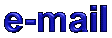 E-Mail Us!